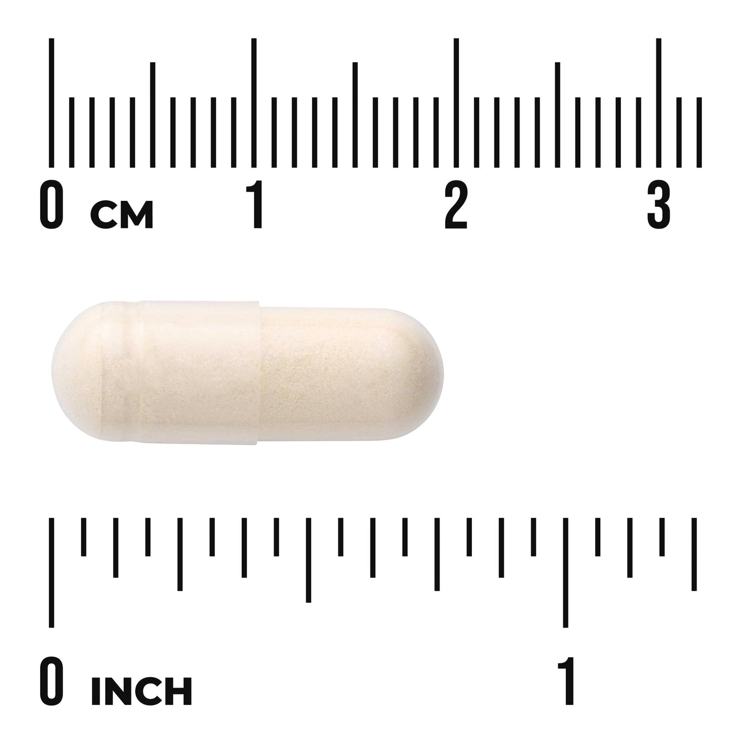 Beta Glucan