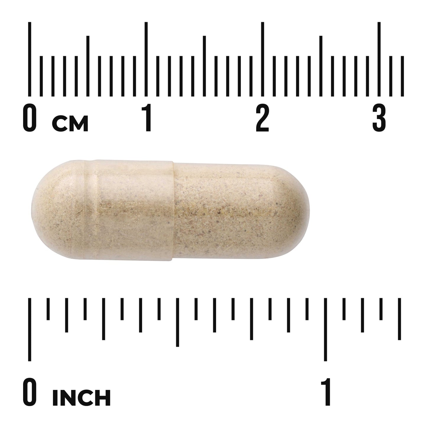 Licorice Root