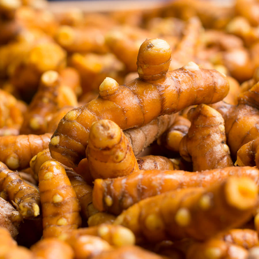 Turmeric Hydrosol