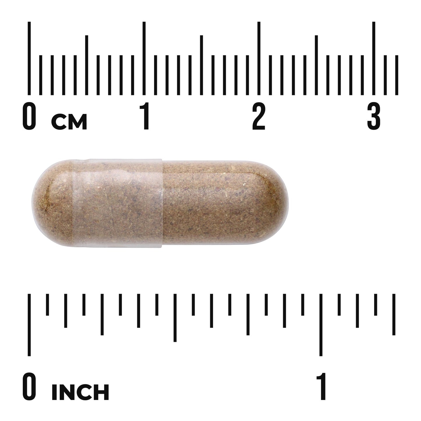 Full Spectrum Cinnamon, Fenugreek & Gymnema