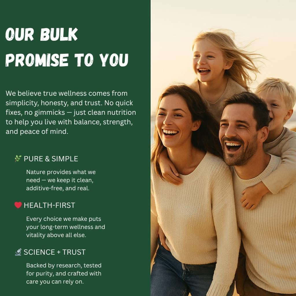 Potassium Citrate Supplement