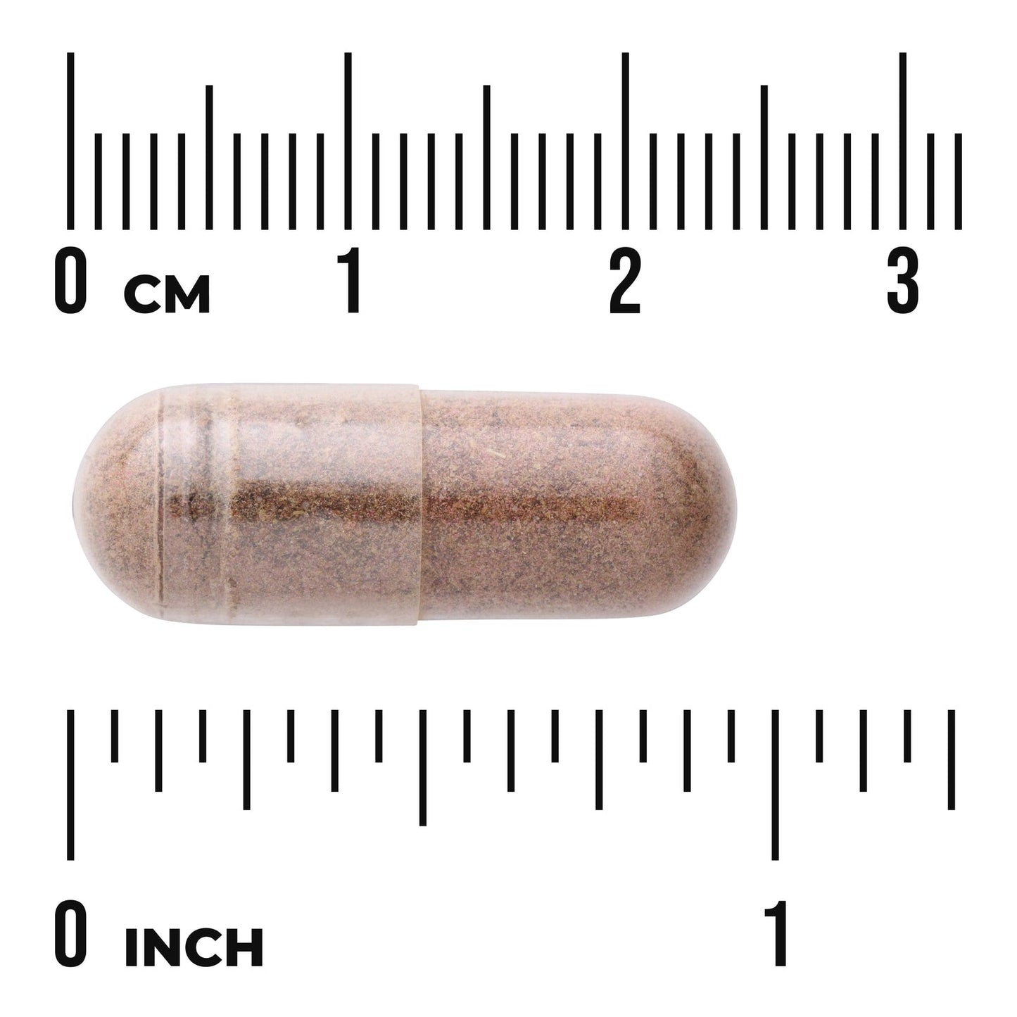 Herbal Urinary Care - Featuring Cranberry