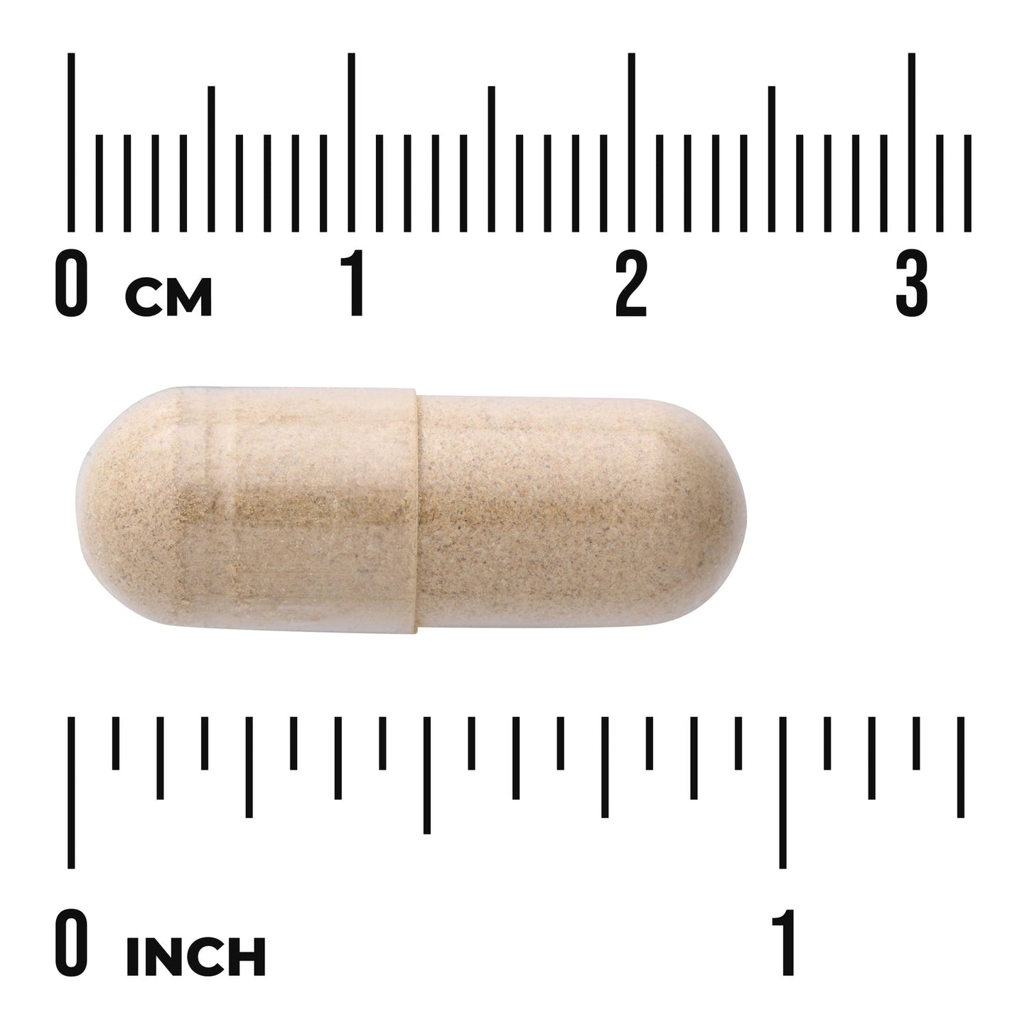 Full Spectrum Ashwagandha