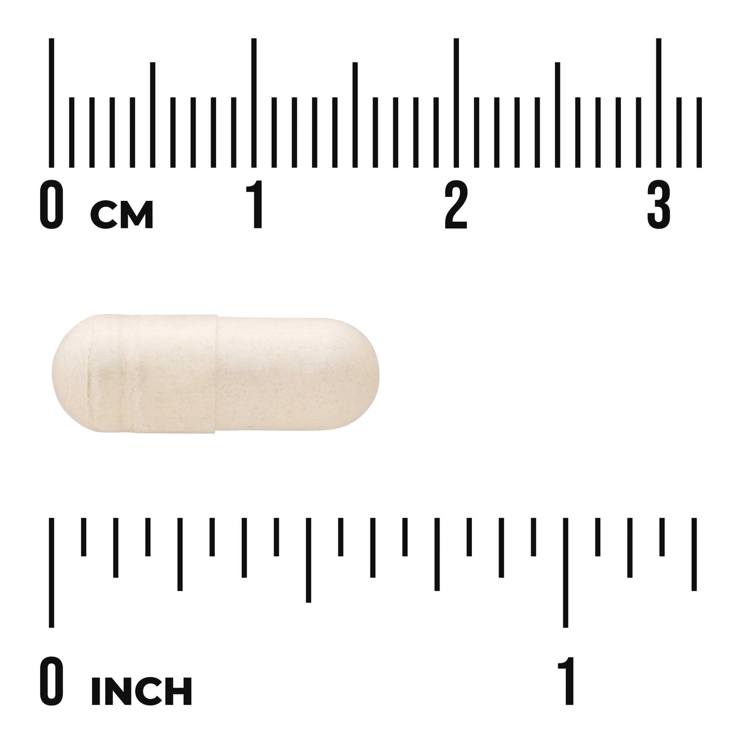 Gamma Oryzanol - from Rice Bran