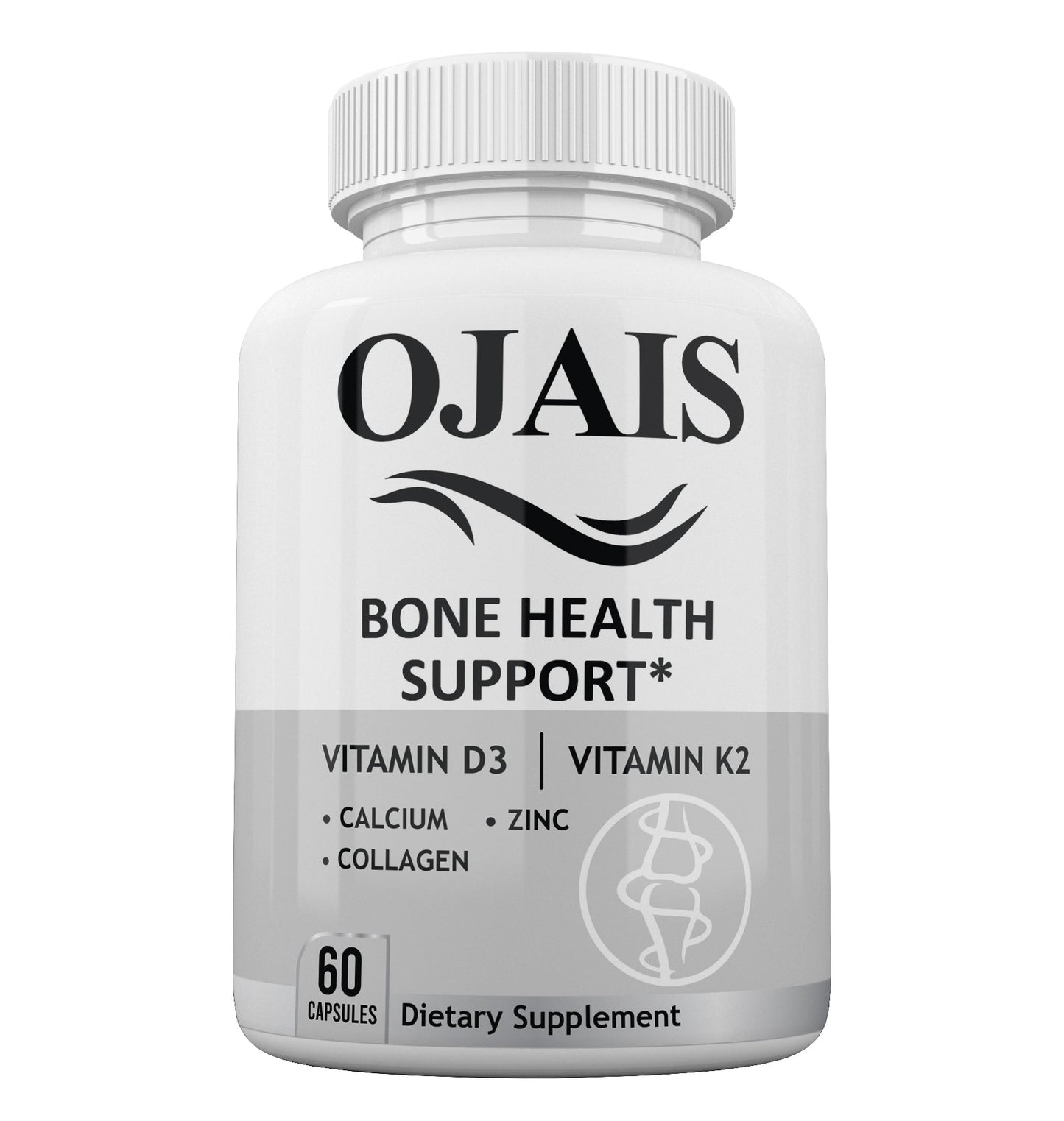 BONE