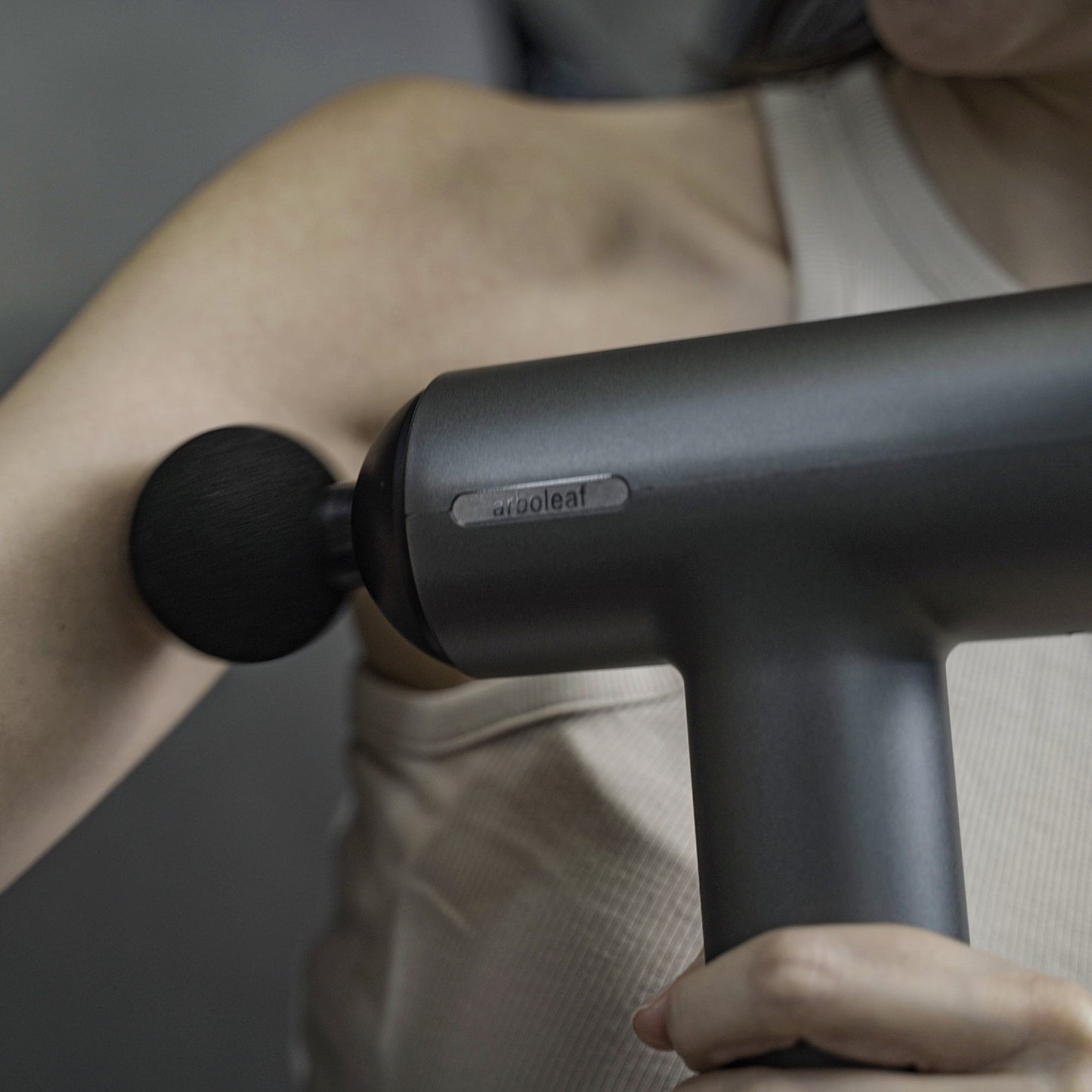 Massager CM40G