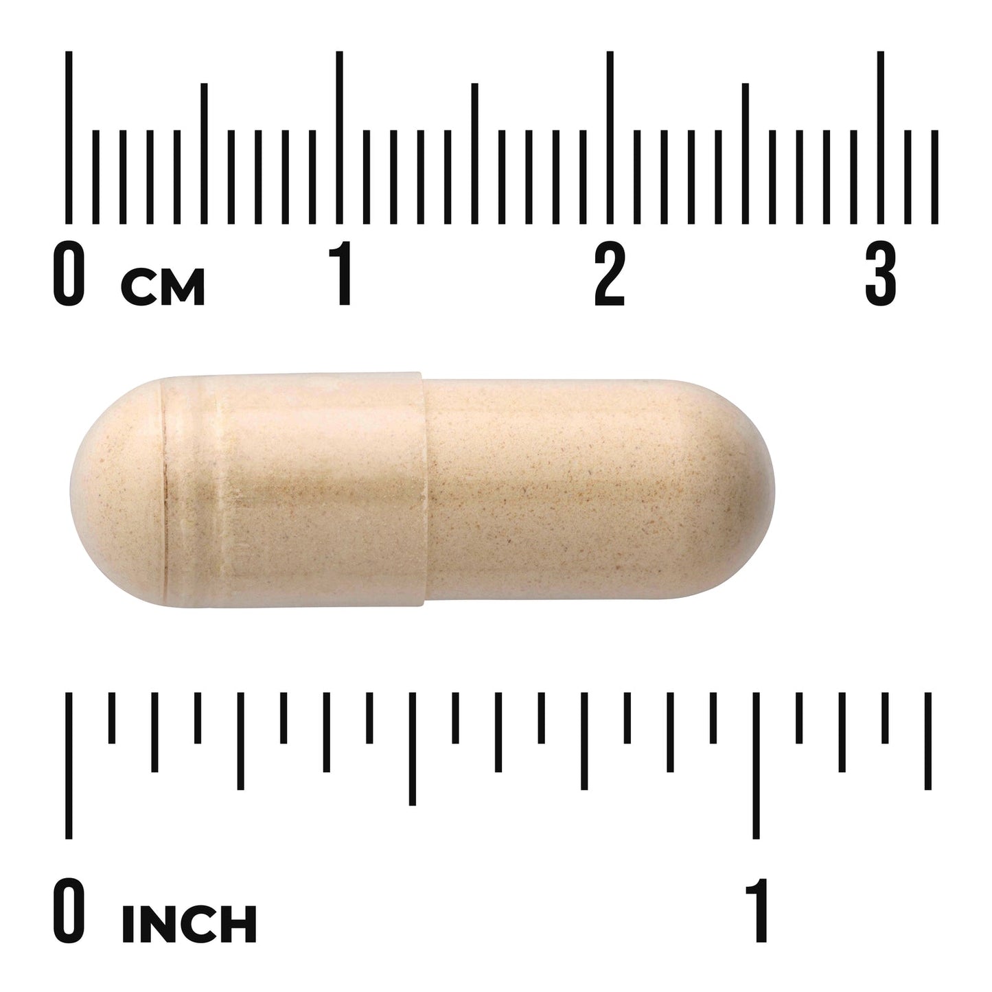 Soy Isoflavones - Standardized
