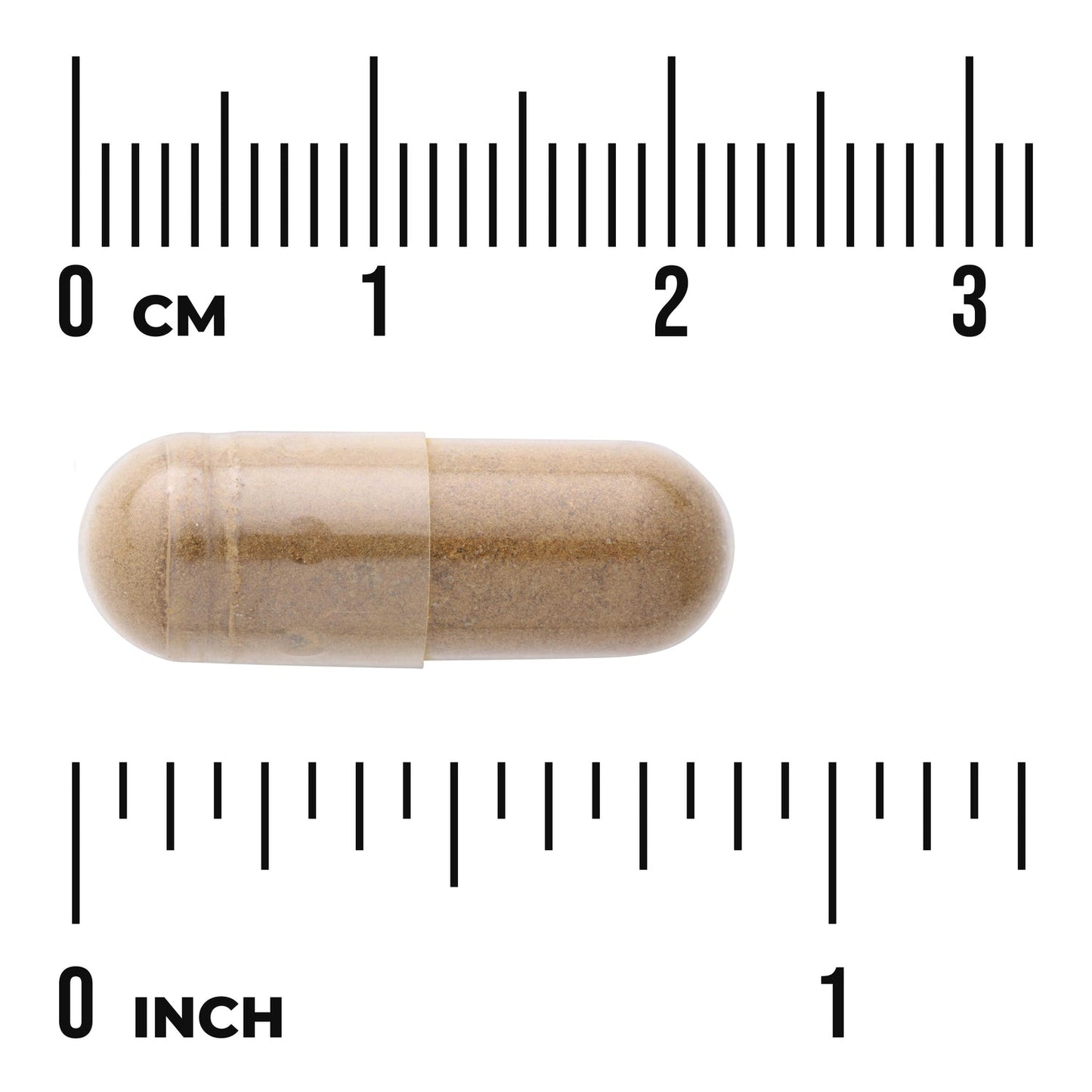 Full Spectrum Yellow Dock Root