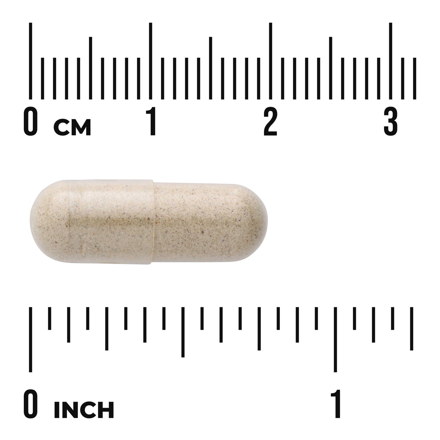Pepsin & Okra