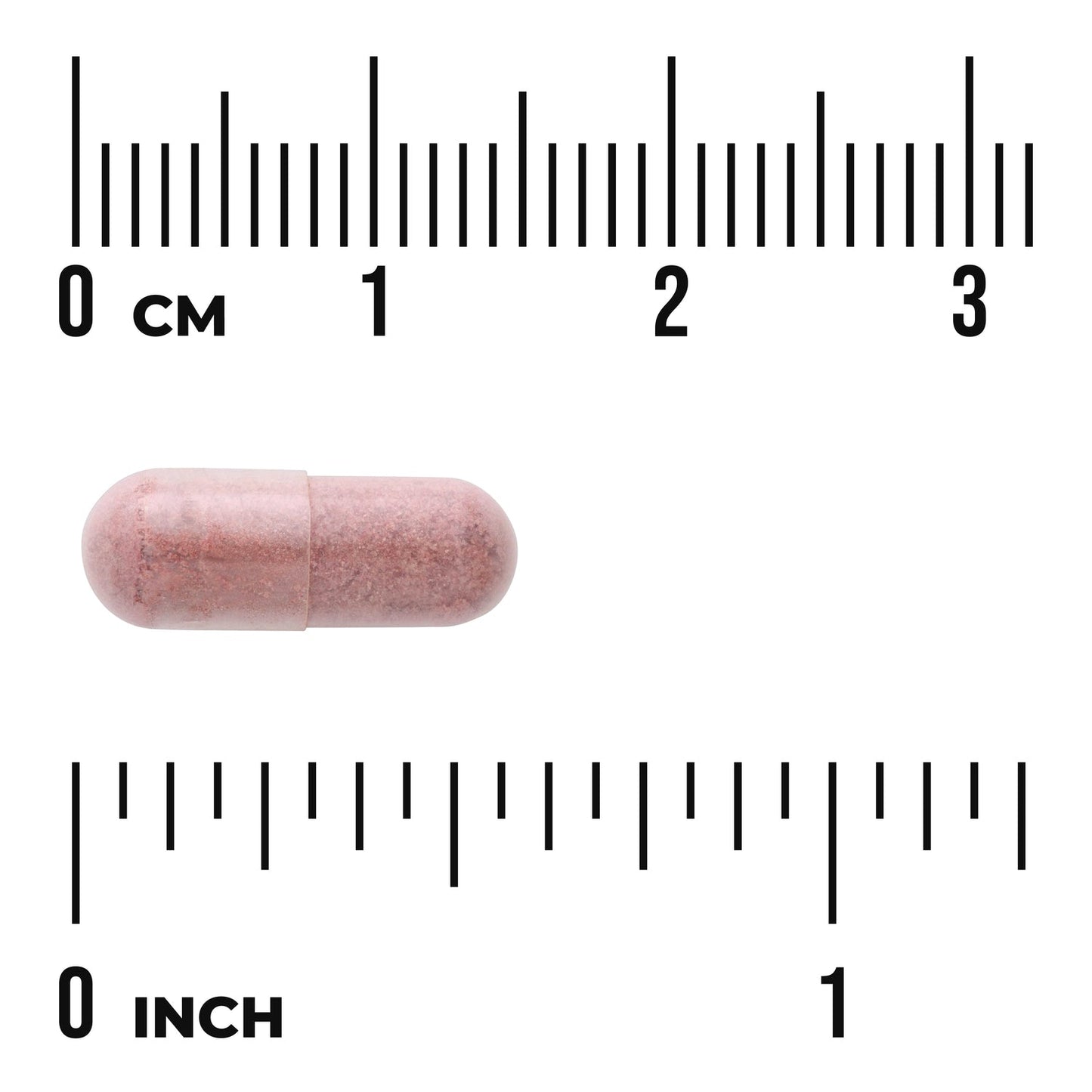 PQQ Pyrroloquinoline Quinone