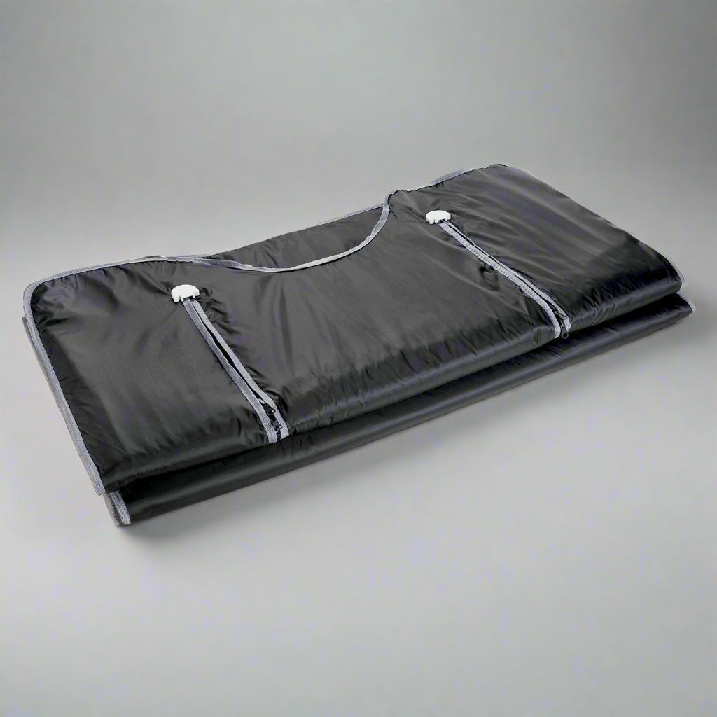 đ„ Portable Far Infrared Sauna Blanket