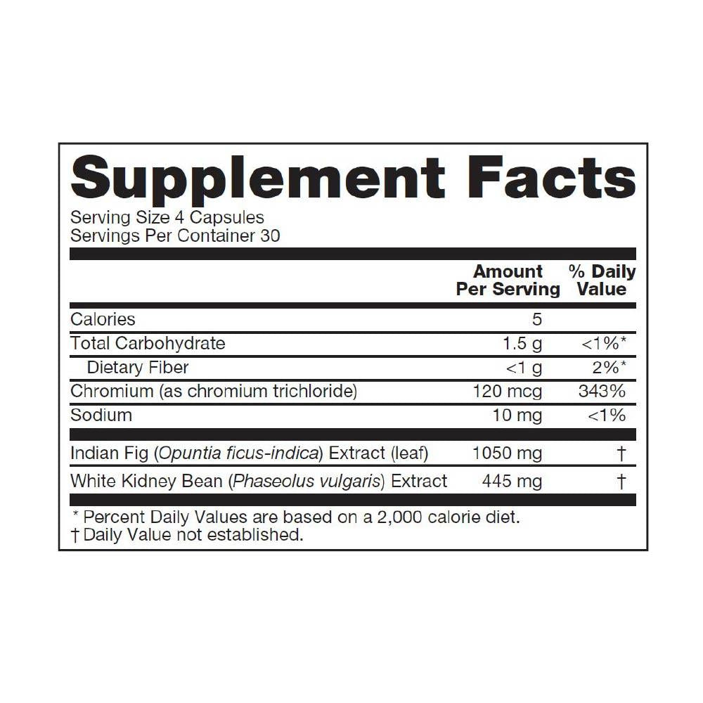 Forever Lean Supplement a 120 capsules