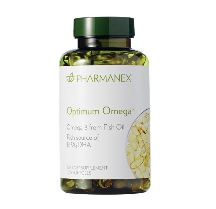 Optimum Omega®