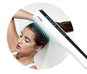 Shape Tactics Rechargeable 311nm UVB Phototherapy Device