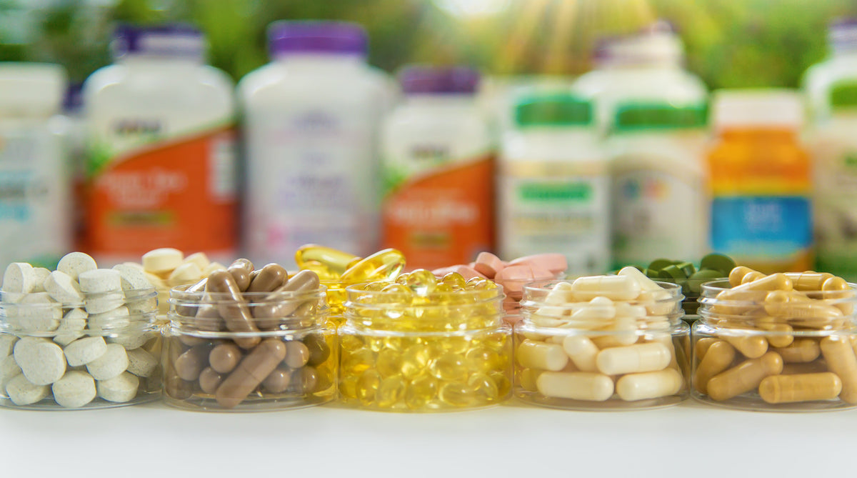 Best Alpha-Lipoic Acid Supplements 2026: The Full Evidence Guide (Ziegler 2011, R-ALA vs Racemic, Diabetic Neuropathy Dose Protocol)
