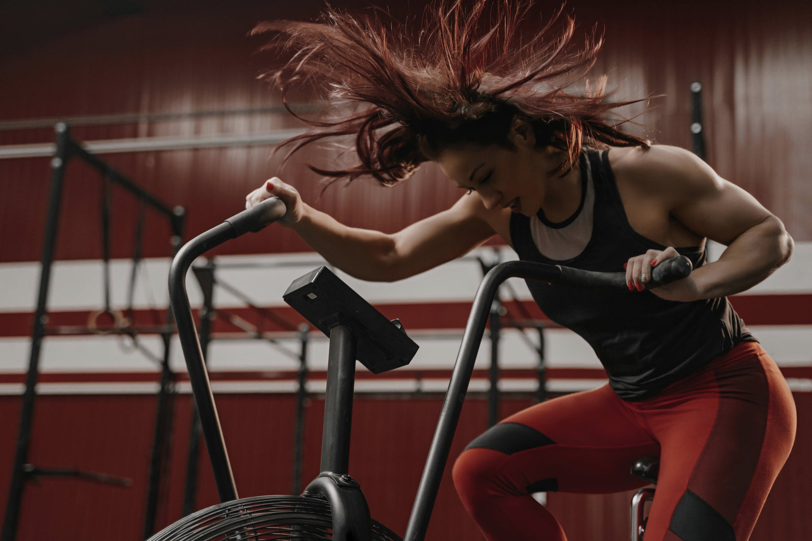 Cardio Plus Strength: The Concurrent Training Interference Effect, and How to Beat It