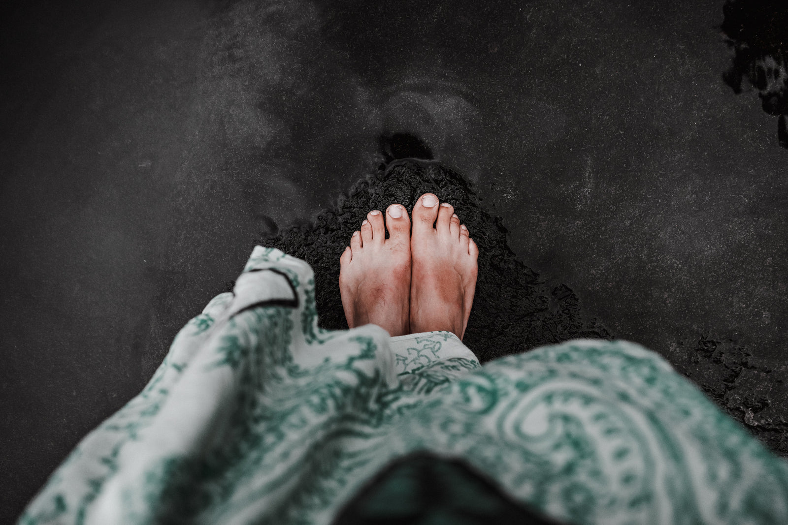 Grounding and Earthing: An Honest Look at Wellness Claims With Thin RCT Support