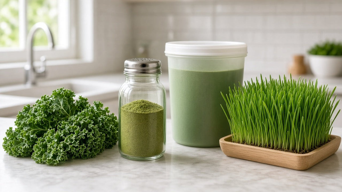 Best AG1 Alternatives 2026: The Definitive Comparison — 8 Legitimate Options vs Athletic Greens ($79/Month Subscription vs $20-40/Month Alternatives, Cannataro 2024 Data, Honest Tier Rankings)