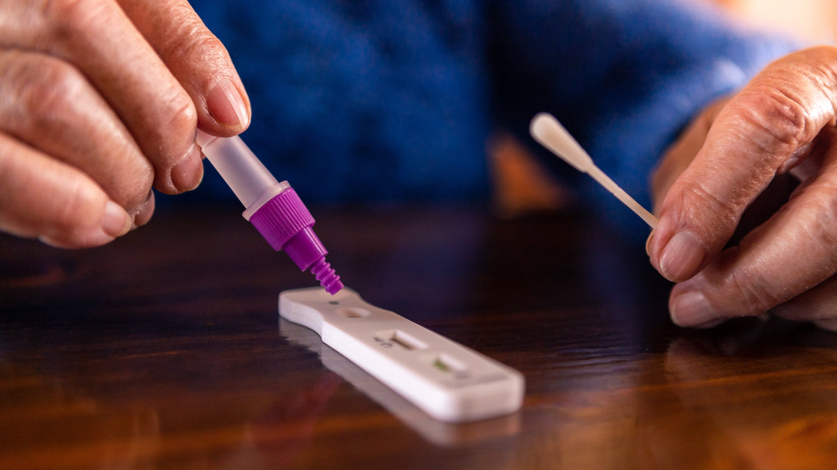 Worst At-Home Health Testing + Detox Scams 2026: 6 Red Flags to Skip (IgG Food Panels, Hair Mineral Analysis, 50-State Detox Blends, Unaccredited Hormone Saliva, Novelty DNA)