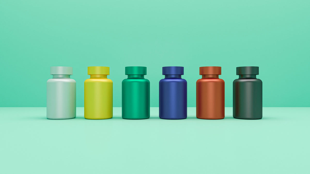 Is Your Supplement Brand Really Independent? The 5 Acquisitions That Should Change How You Shop (2026)