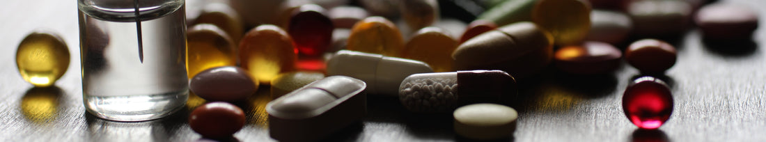 Worst Testosterone Supplements 2026: 5 Red Flags (Turkesterone Hype, Fadogia Safety Signals, Proprietary 'T-Booster' Blends, Chinese-Owned Bodybuilder Brands, +525% Claims)