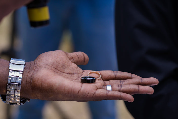 Smart Rings 2026: Oura vs Ultrahuman vs Ringconn vs the Upstarts