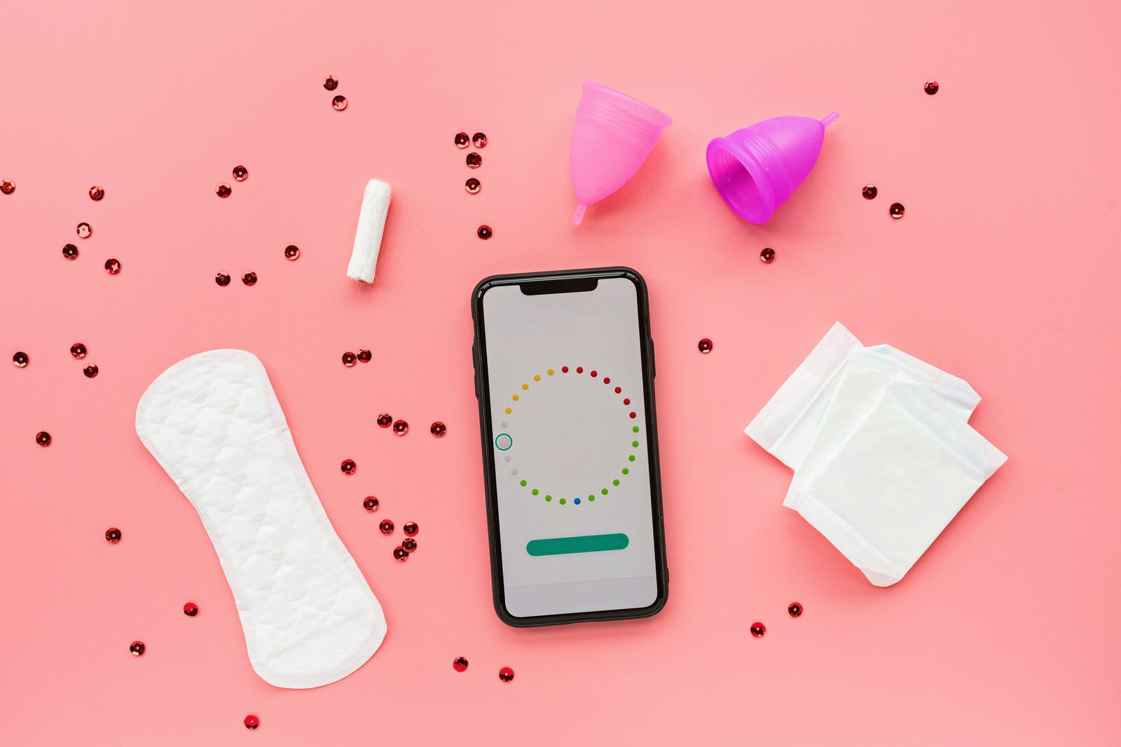 Menstrual Cycle Tracking Wearables: Accuracy, Privacy, and Whose Data Trains the Model