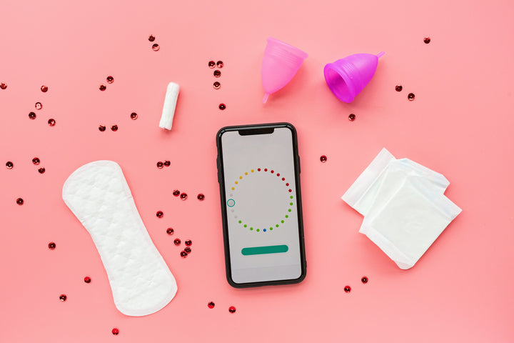 Menstrual Cycle Tracking Wearables: Accuracy, Privacy, and Whose Data Trains the Model