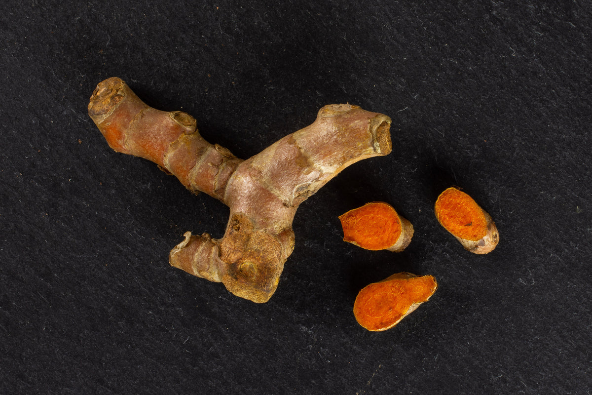 Best Turmeric & Curcumin Supplements 2026: Why Bioavailability Enhancer Matters More Than Dose