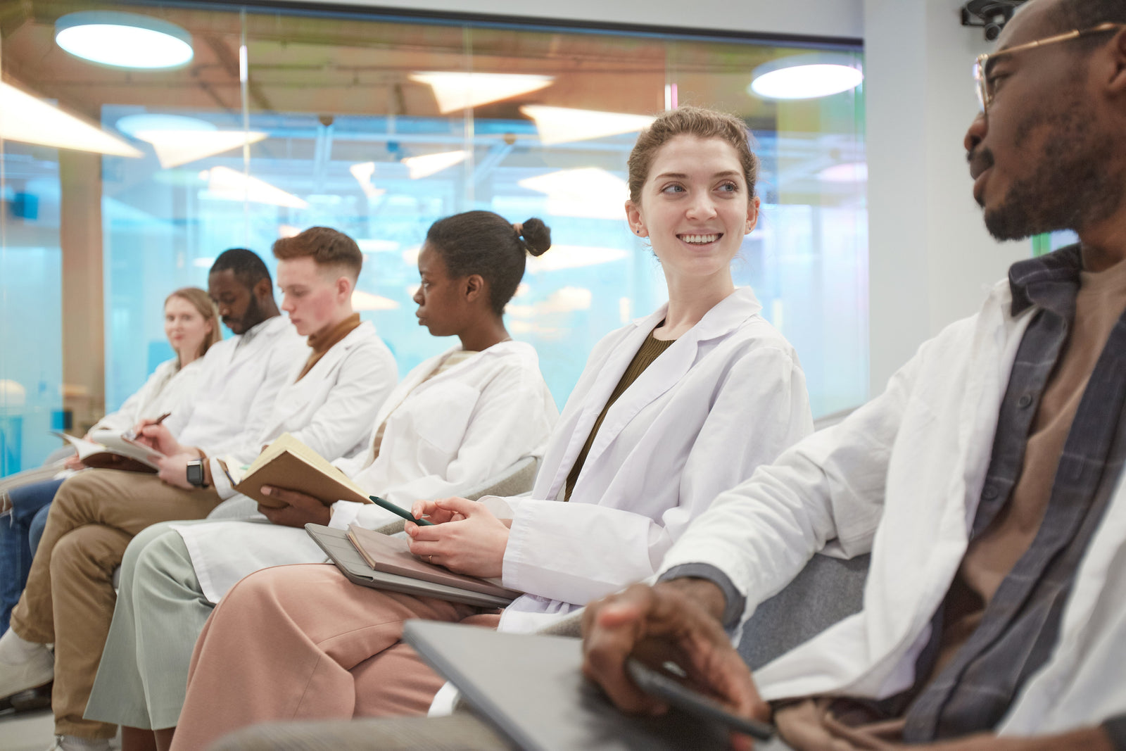 "Clinically Tested" Claims Decoded: What Actually Counts as a Clinical Trial