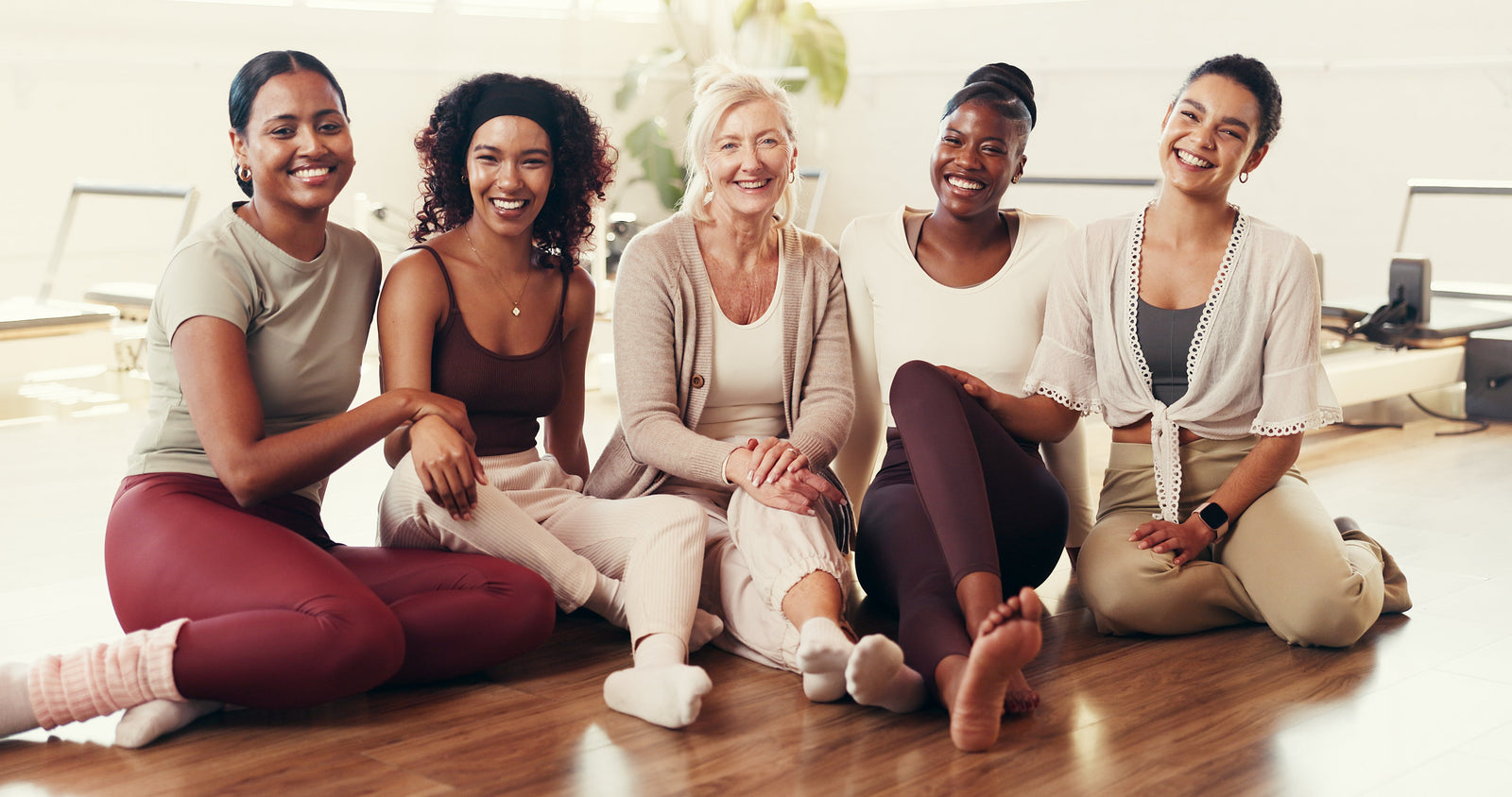 Cycle-Synced Training for Women: Follicular vs Luteal, and What the Evidence Actually Supports