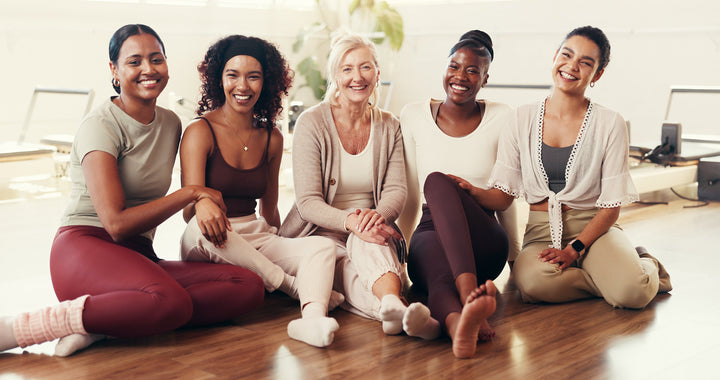 Cycle-Synced Training for Women: Follicular vs Luteal, and What the Evidence Actually Supports