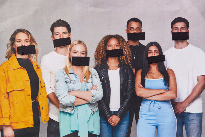 Influencer Supplement Scams: How to Spot the Paid Partnership Hiding the Real Financials