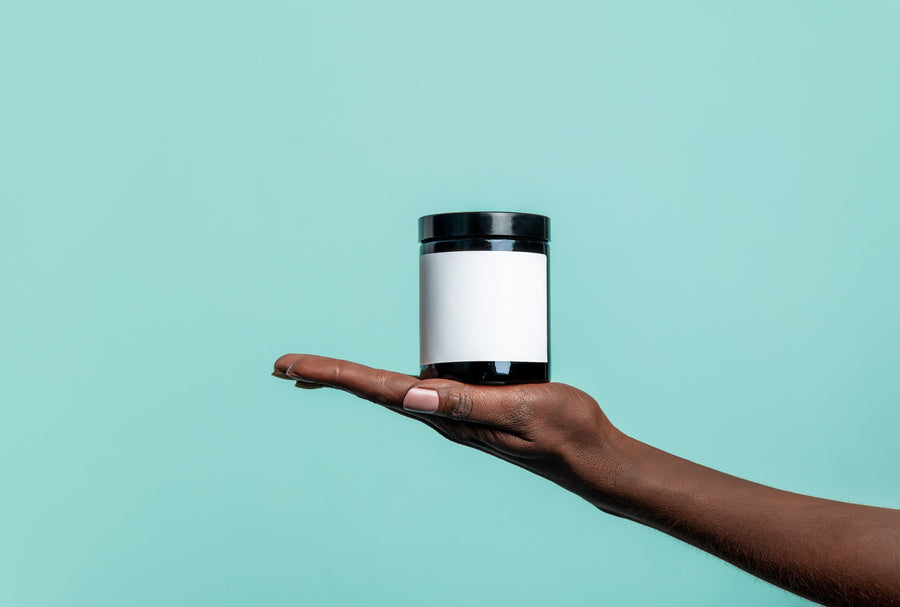 Which Supplement Brands Actually Publish Their Own RCTs? The 2026 Evidence Ranking (Nutrafol, Onnit, Igniton, BioStack, Thorne, Solgar, NutraBio, Pure Encapsulations)
