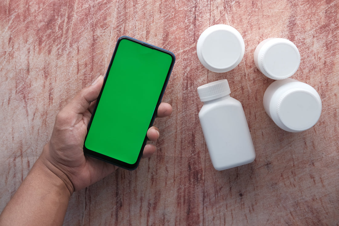 Worst Berberine Supplements 2026: The 'Nature's Ozempic' Regulatory Reckoning (5 Red Flags + Real Case Studies)