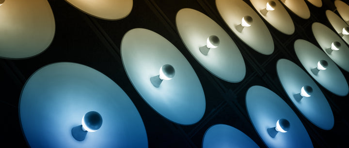 White, Pink, and Brown Noise: The Real Acoustic Hierarchy for Sleep