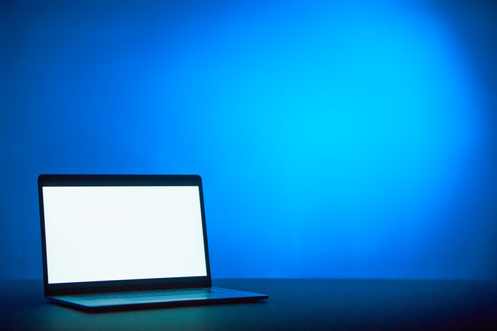 Blue-Light Management After Sunset: What Actually Works, and What is Sold as Working