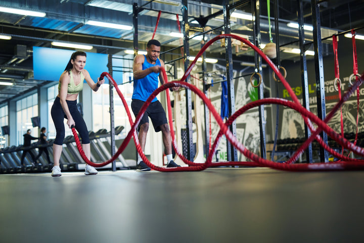 Mobility Work: The Cheapest, Highest-Leverage Recovery Intervention You Are Not Doing