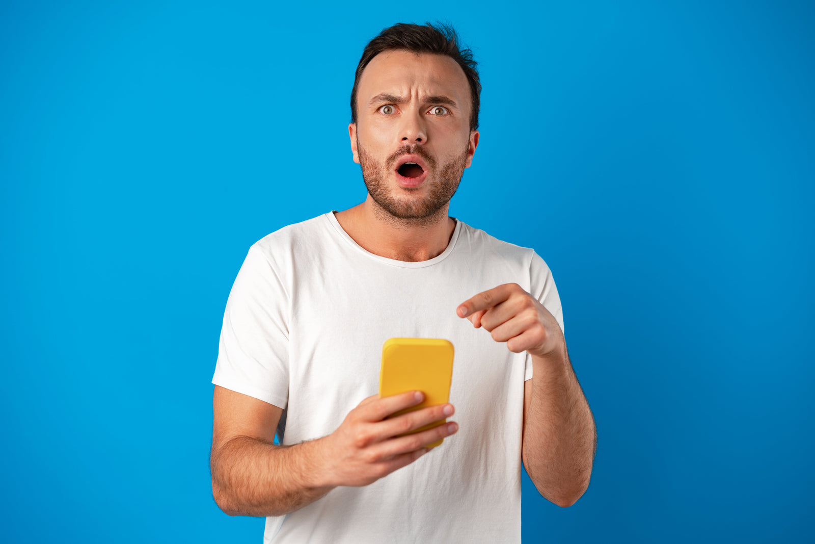 Recovery Scores Are Black Boxes: What Whoop, Oura, Garmin, and Fitbit Actually Optimize For