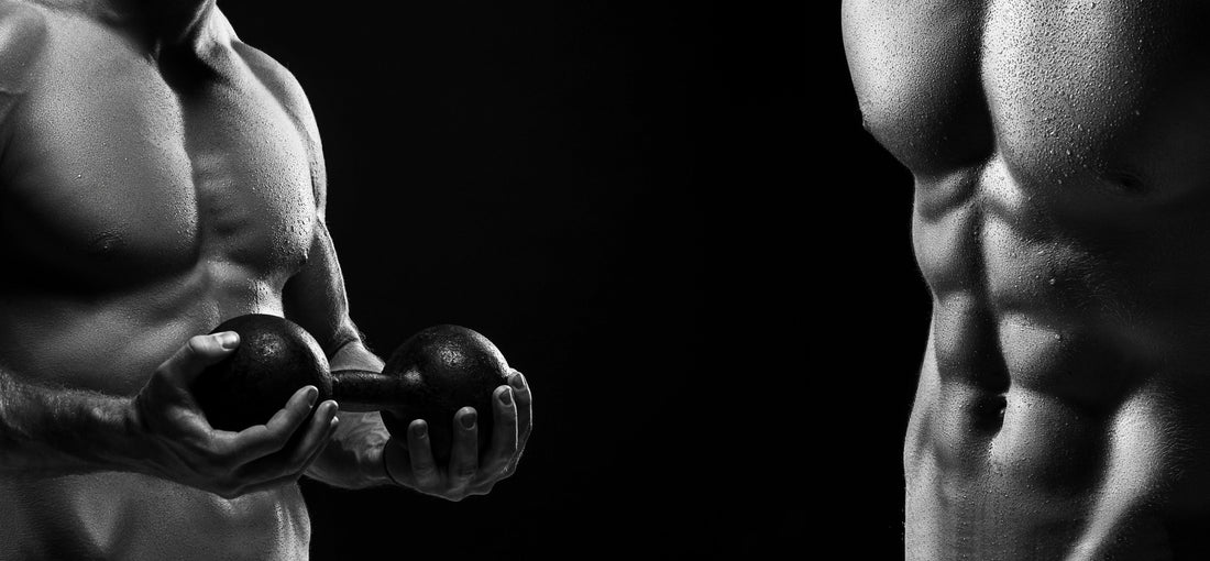 Best Testosterone-Support Supplements 2026: The Full Evidence Guide (Lopresti 2019 Ashwagandha, Talbott 2013 Tongkat Ali, Naghii 2011 Boron, Honest Effect Sizes)