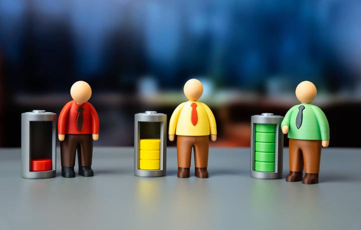 Battery Life vs Sensor Accuracy: The Wearable Trade-Off Nobody Markets