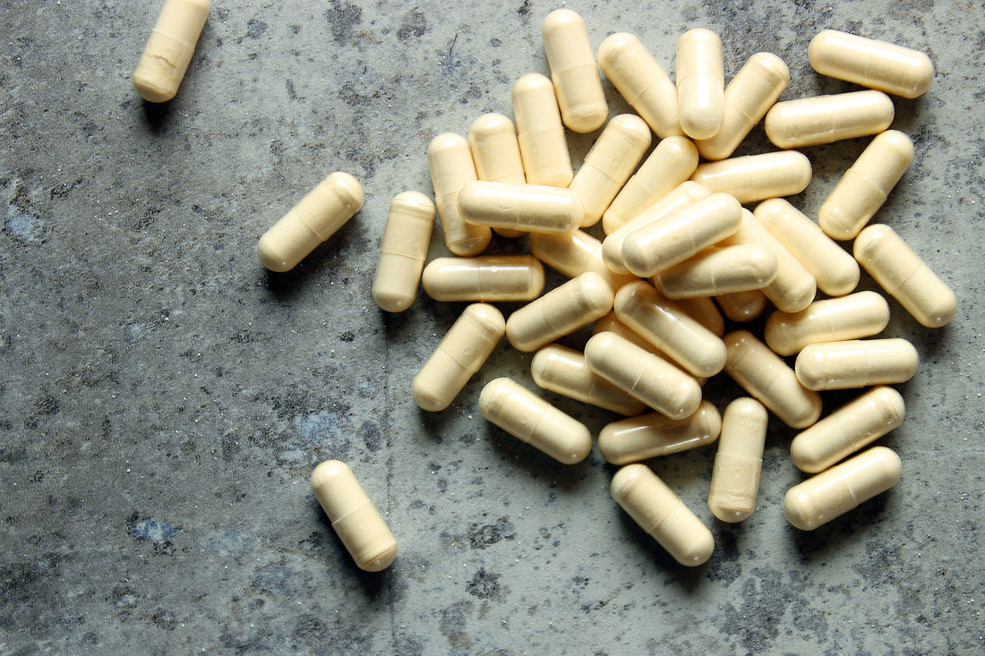 Best Boron Supplements 2026: The Full Evidence Guide (Bone, Hormones, Cognition — Naghii 2011, Calcium Fructoborate, 3-10mg Dose Protocol)
