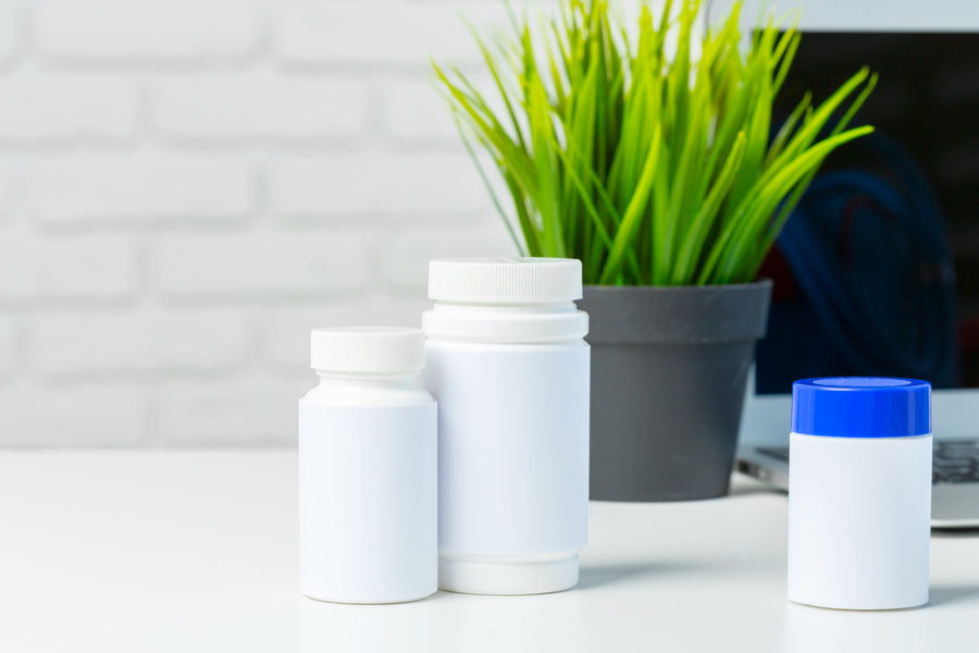 Best Milk Thistle Supplements 2026: The Full Silymarin Evidence Guide (Zhong 2019 NAFLD Meta-Analysis, Siliphos Phytosome, 80% Standardization, Why 'Detox' Marketing Fails)