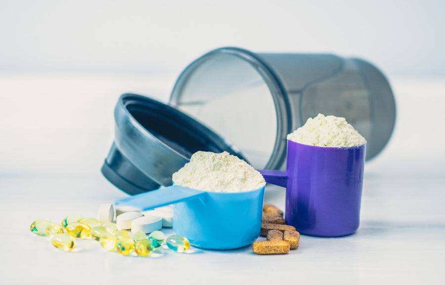 Premium DTC Supplement Brand Evidence Audit 2026: 5 New Elite Promotions + The AG1 Honest Calibration (Ritual Osburn 2021, Momentous Magtein, MegaFood D'Adamo 2018, Athletic Greens Cannataro 2024)