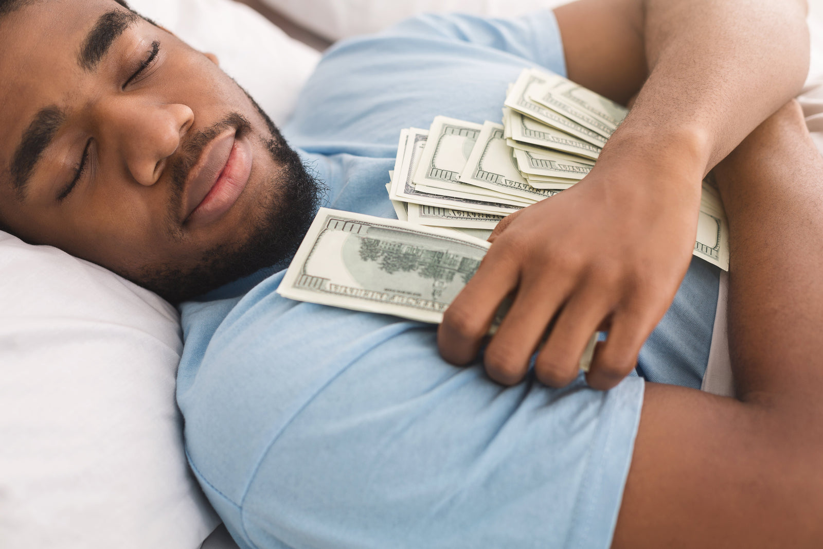 Sleep Debt: Is It Real, and Can You Actually Pay It Back?