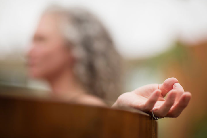 Contrast Therapy: Sauna and Cold Plunge Cycles, Honestly Dosed