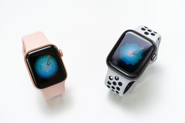 Amazon Smartwatch Knockoffs: The F300 Case Study, How One White-Label Device Gets 12 Brand Names