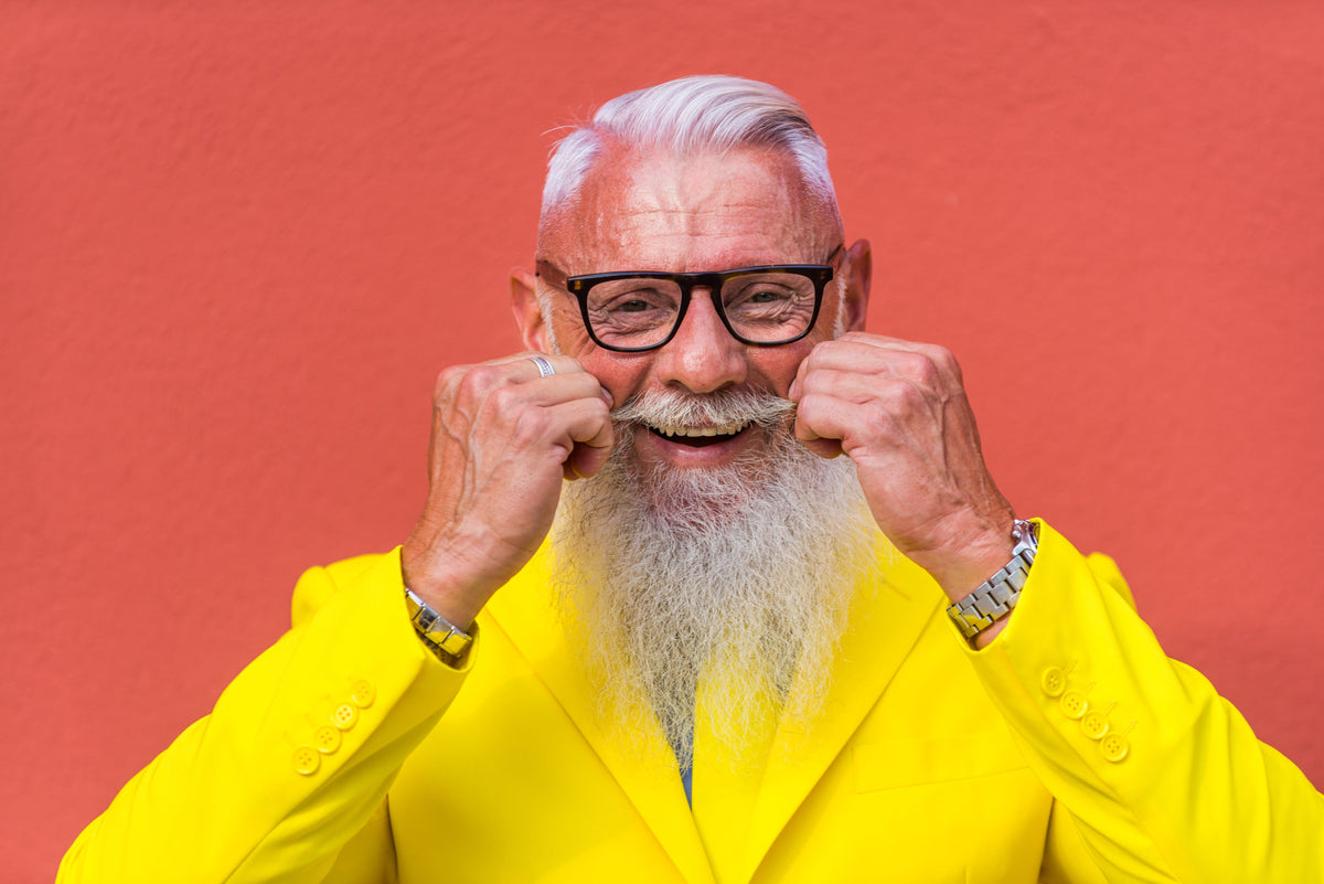 The Sinclair Longevity Stack: NMN, Resveratrol, and TMG — What the Evidence Actually Says