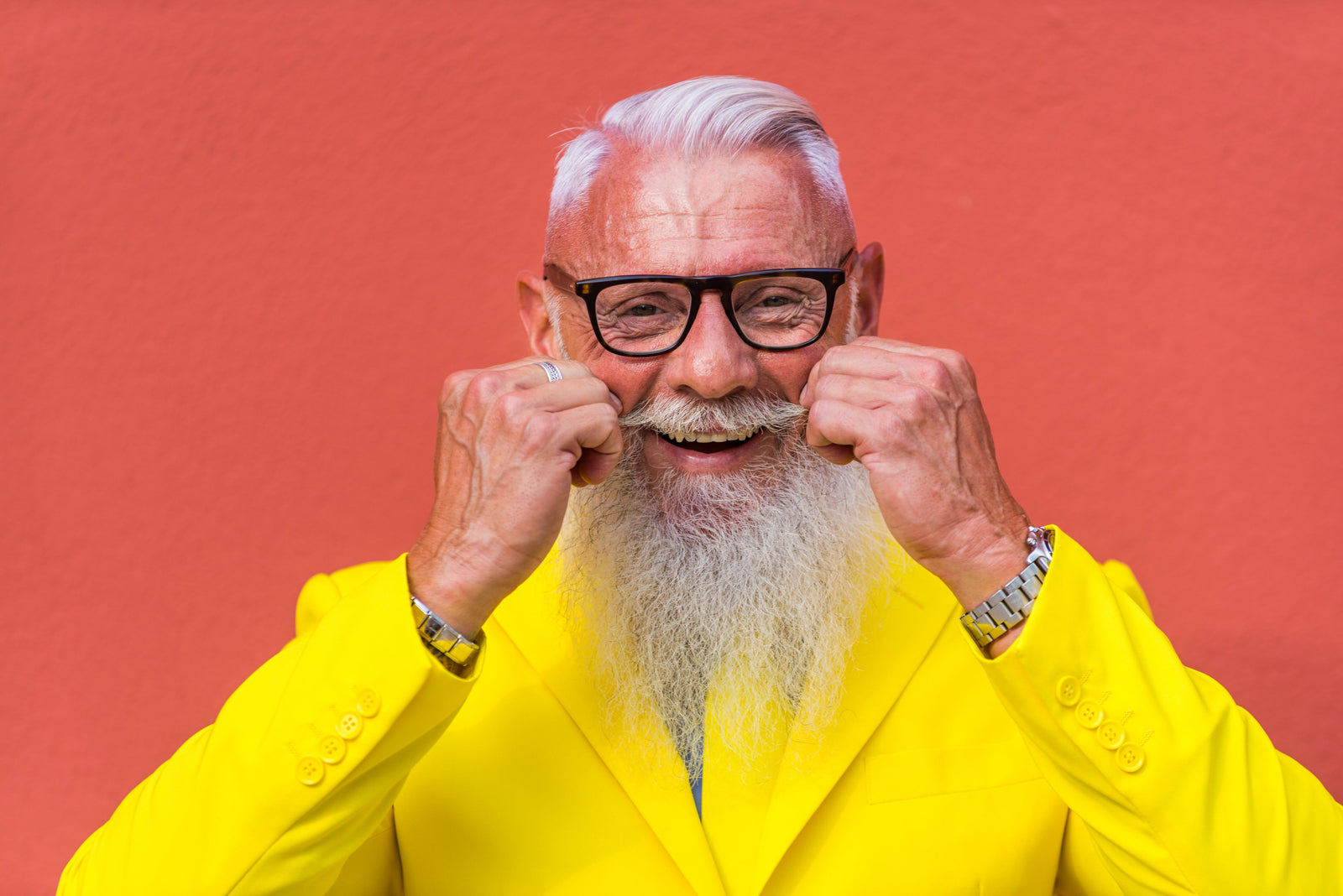 The Sinclair Longevity Stack: NMN, Resveratrol, and TMG — What the Evidence Actually Says