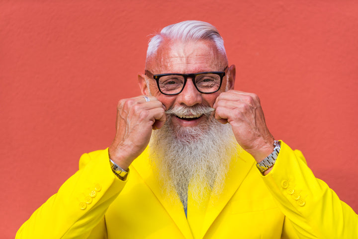 The Sinclair Longevity Stack: NMN, Resveratrol, and TMG — What the Evidence Actually Says